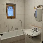 Tatil Evi Freistehendes Haus - Garten - Netflix - Stellplatz - 30 Minuten Zum Chiemsee *