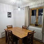 Tatil Evi Freistehendes Haus - Garten - Netflix - Stellplatz - 30 Minuten Zum Chiemsee Rott am Inn