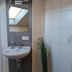 Freistehendes Haus - Garten - Netflix - Stellplatz - 30 Minuten Zum Chiemsee Tatil Evi *